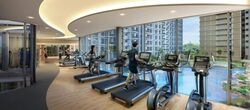 Grand Dunman (D15), Apartment #538510641